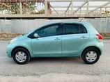 A picture of Vits new 0684653022 or 0714127015