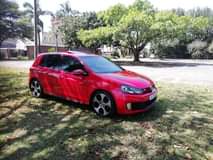 Niresh S.