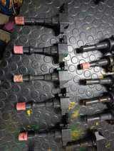 coils