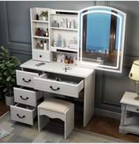 A picture of Furniture