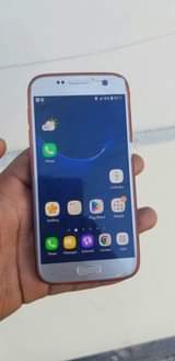 samsung galaxy s7