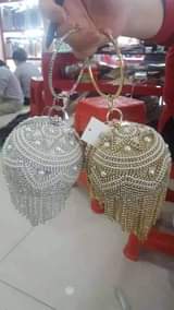 bridal