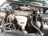 A picture of 2002 Toyota Camry