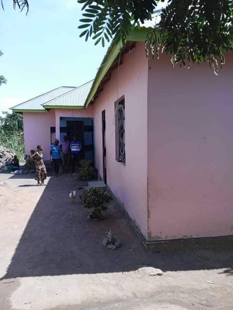 A picture of 0752999005