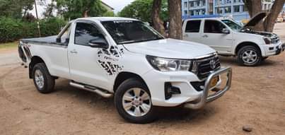 facelift cars
