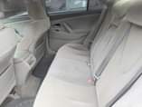 A picture of Camry Muscle