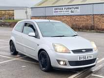 cars under 2000