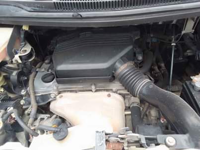 A picture of 16m 0688147887