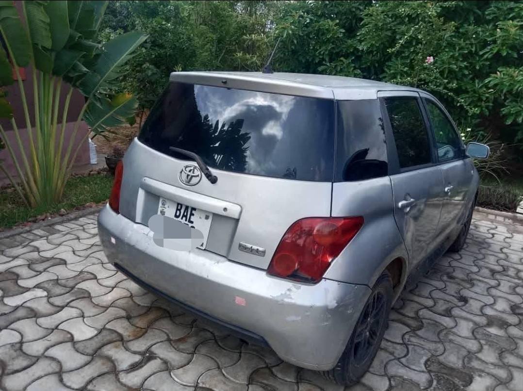 cars for sale in lusaka