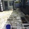 A picture of INAPANGISHWA MAJOHE 100 000