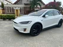 A picture of Tired of buying petrol at almost 600per litre why not