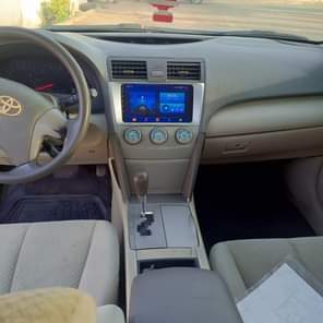 A picture of And WhatsApp 08038027714 QUICK SALES FOR A LUCKY BUYER TODAY