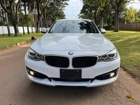 classifieds/cars bmw