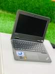 A picture of LENOVO CELERON RAM 4GB HDD 500GB PRICE 350 000
