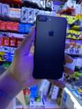 A picture of IPHONE 7 128gb 540k