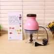 A picture of Capsule Cutter Blender