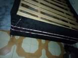 A picture of FOR SALE