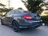 A picture of Neatly Registered 010 C300 toks standard buy and travel in