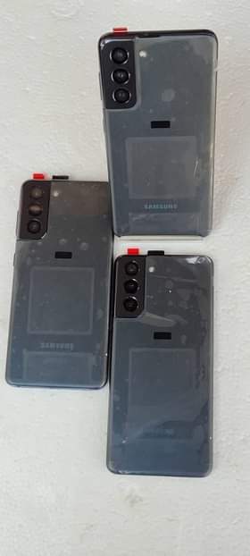 samsung s21