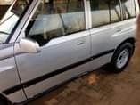 A picture of Suzuki escudo 8.5m Call or watsapp 0752770542