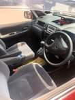 A picture of 2003 Toyota Spacia