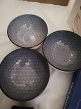 kitchenware