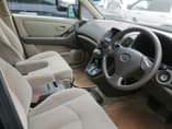 A picture of Harrier for sale call me on 256751331103 or what app