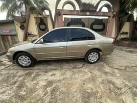 A picture of 07018878088