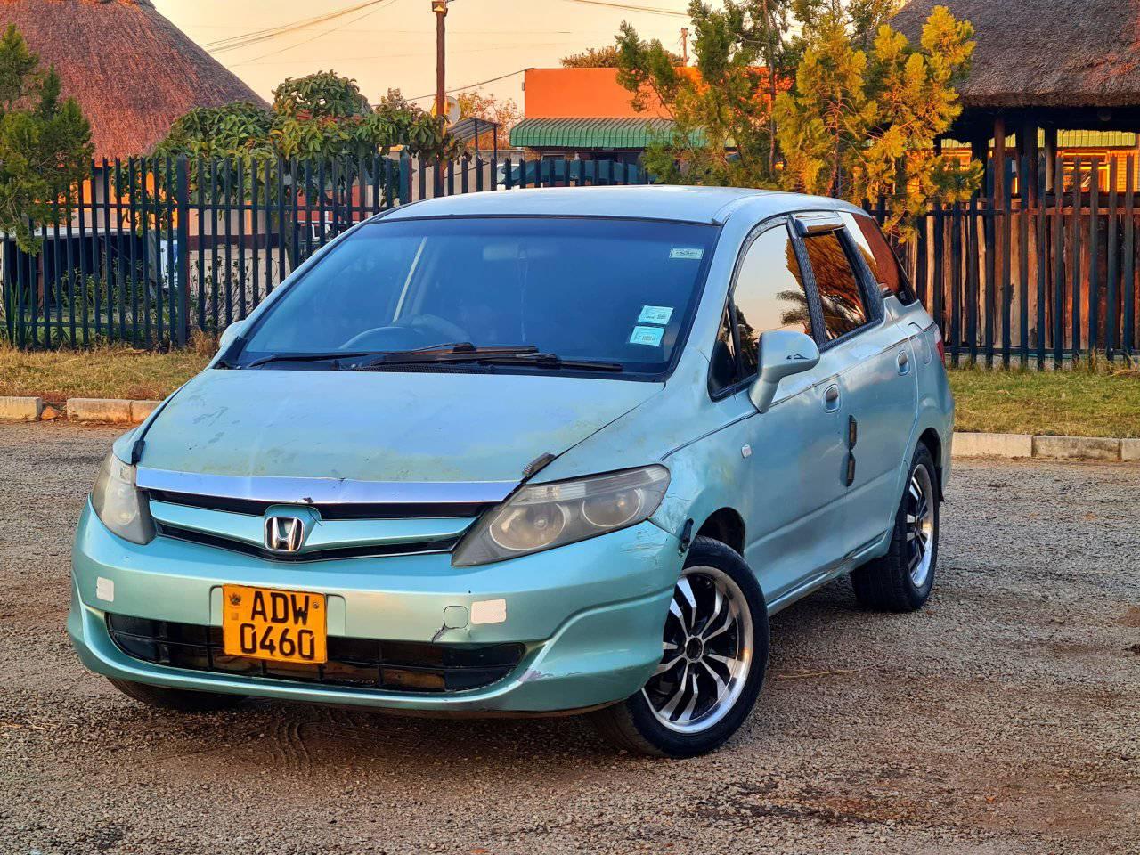 cars under 4000
