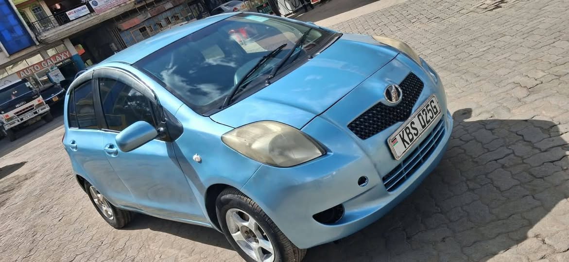 cars_under_500k