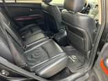 A picture of Superb 2005 Lexus RX330