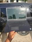 A picture of Dell inspiron core i 5 gen 7