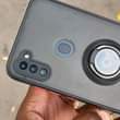 A picture of Samsung A11