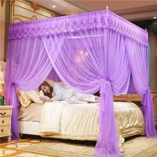A picture of Home decor