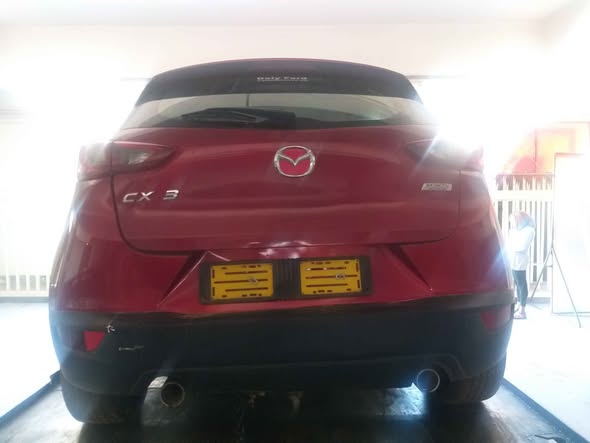 cars_under_r10000