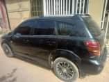 A picture of Toyota vibe 2004
