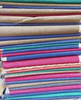 A picture of Wall to wall carpets 0705374901 0776763178