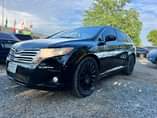 A picture of A Well Maintained 2010 Toyota Venza With Keyless Entry Double