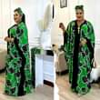 A picture of KAFTAN