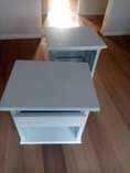 A picture of Table bed room