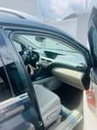 A picture of 2010 Lexus RX350 Registered very neat