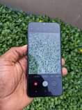 A picture of Samsung A02s