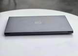 A picture of NEW DELL PRECISION 5570 WORKSTATION LAPTOP BACK IN STOCK 15