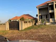 A picture of House for sale