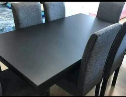 furniture tables