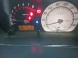A picture of 11 5m 0688147887