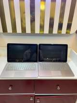 A picture of HP SPECTRE X2 2 in 1