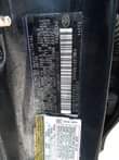 A picture of 2006 V6 Toyota Camry bad engine