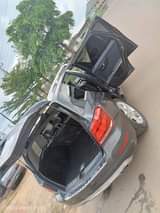 A picture of Direct toks GLK