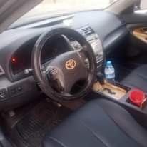 A picture of Tokumbo standard 4m to owner pocket 100k settlement